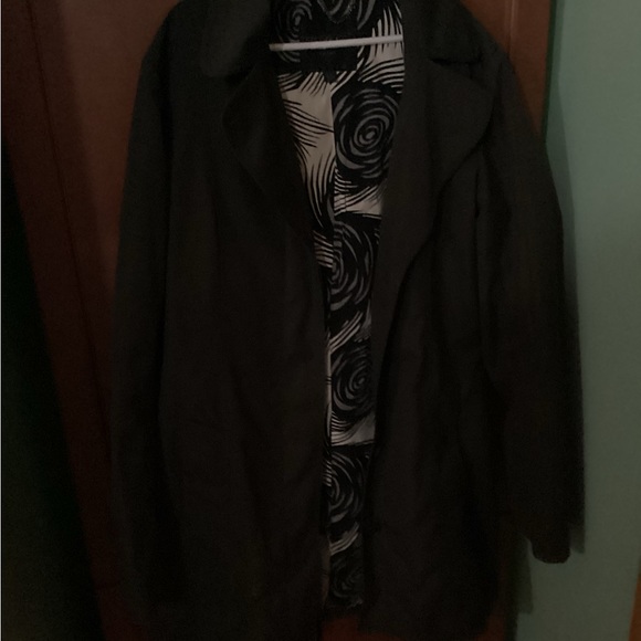 Talula babaton ladies spring jacket new no tags - Picture 2 of 7